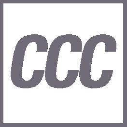 CCC